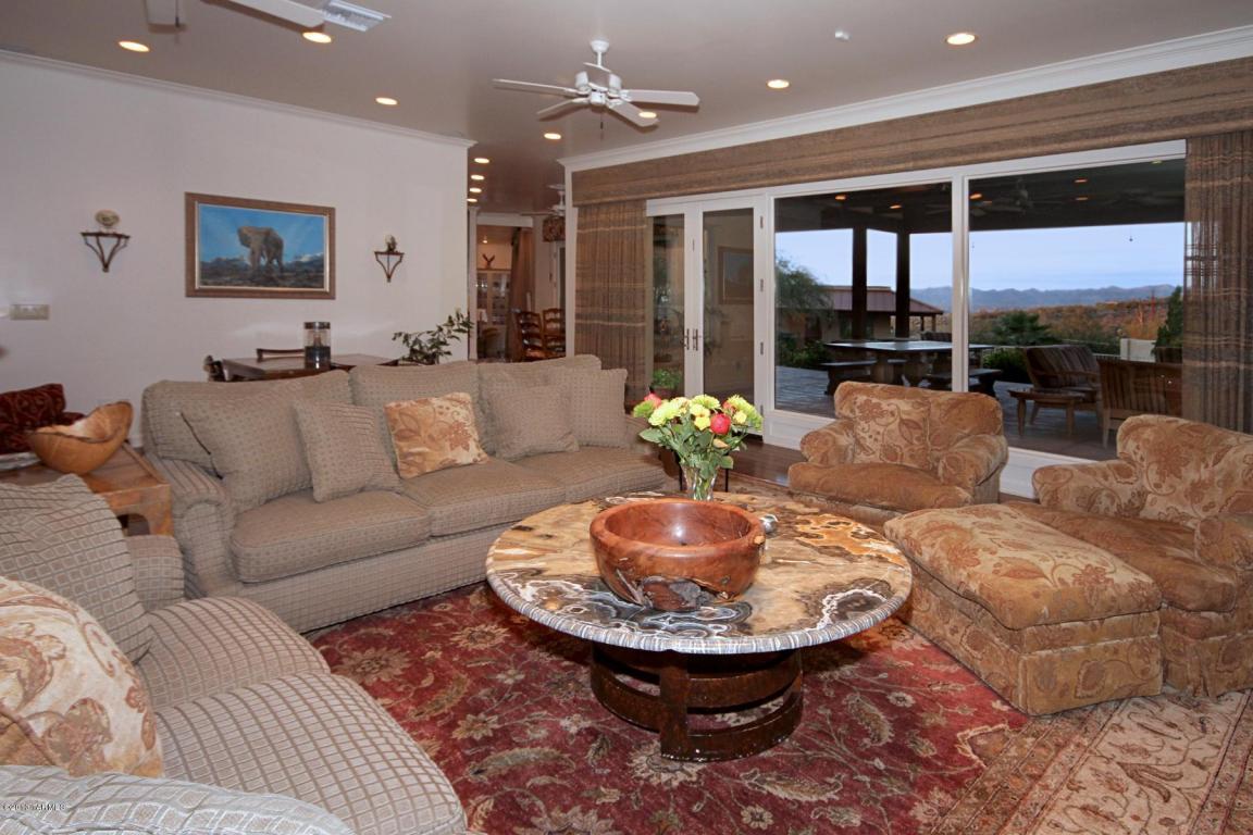 1001 E Magee Rd, Tucson, AZ 85718 photo 10