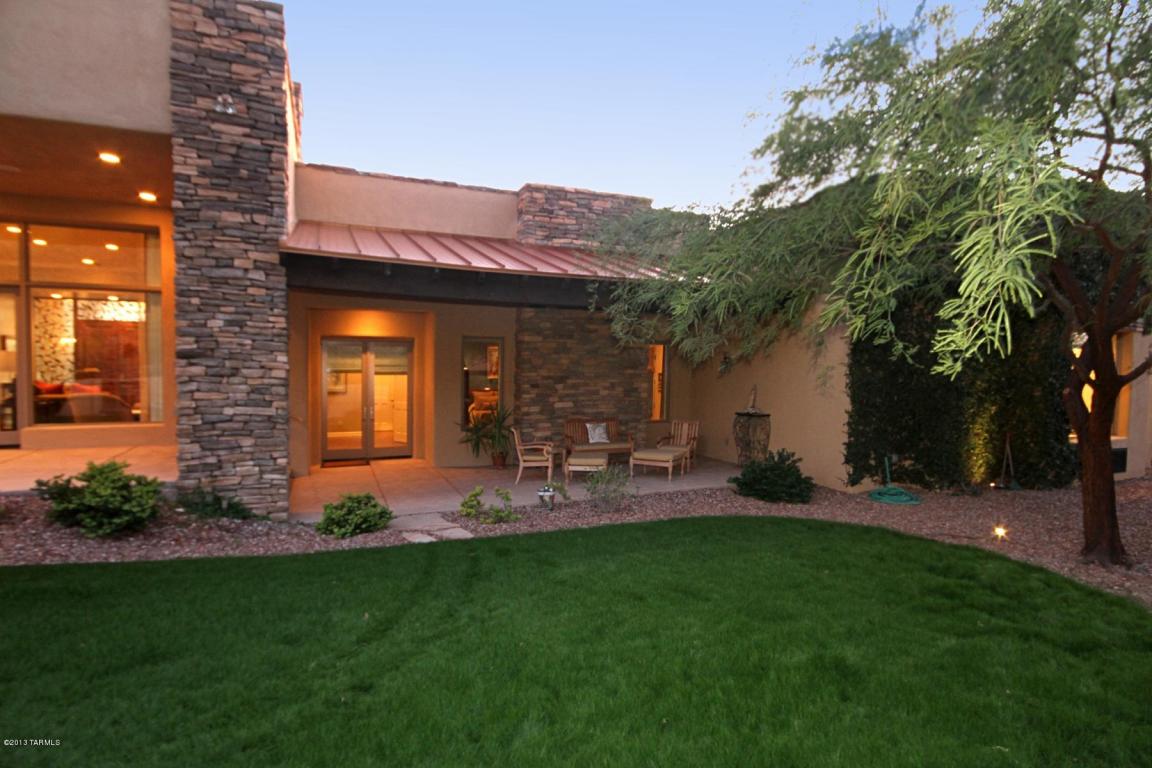 1001 E Magee Rd, Tucson, AZ 85718 photo 41