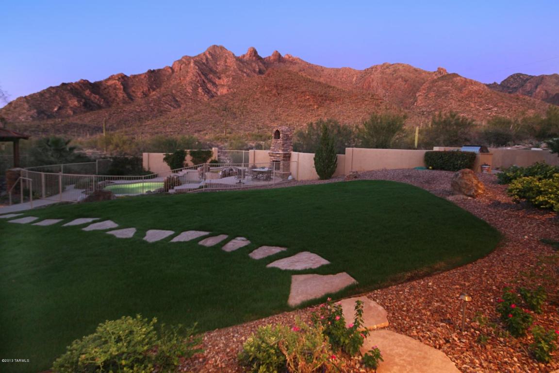 1001 E Magee Rd, Tucson, AZ 85718 photo 44