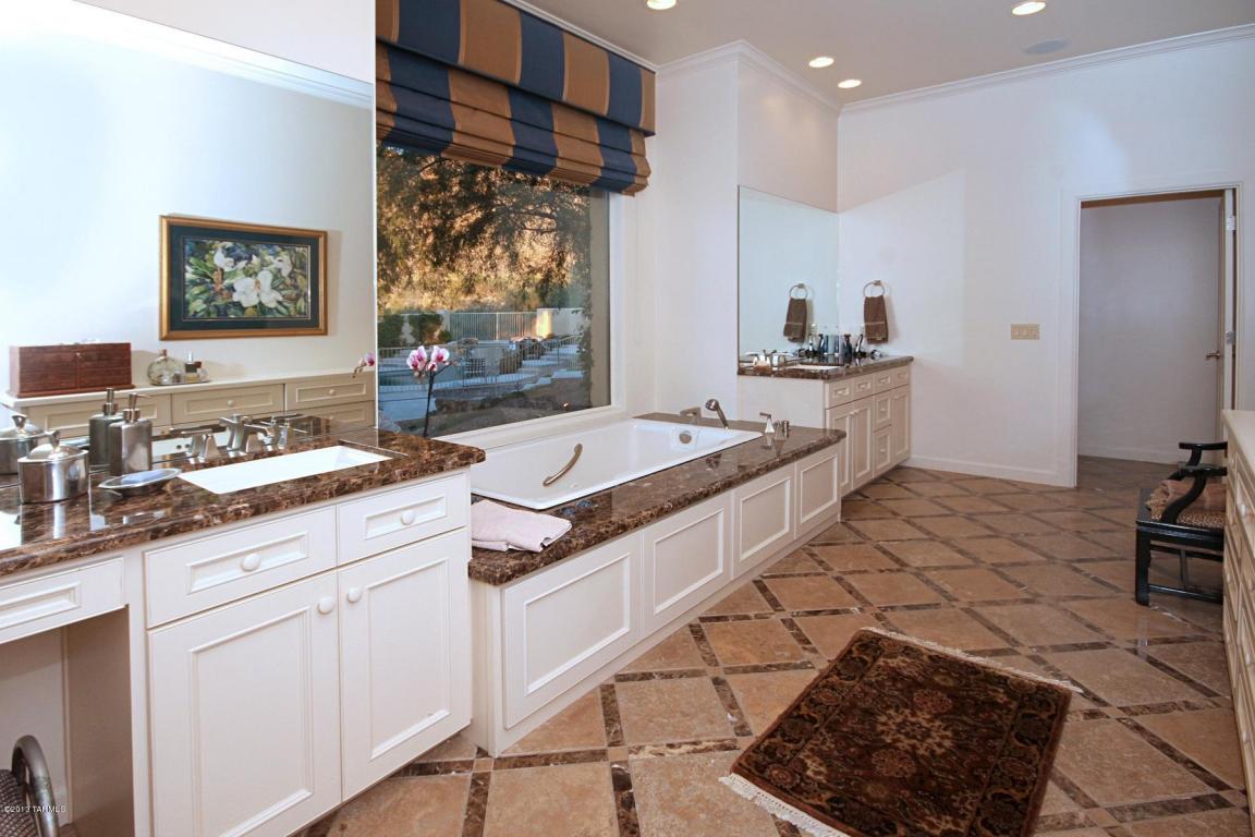 1001 E Magee Rd, Tucson, AZ 85718 photo 23