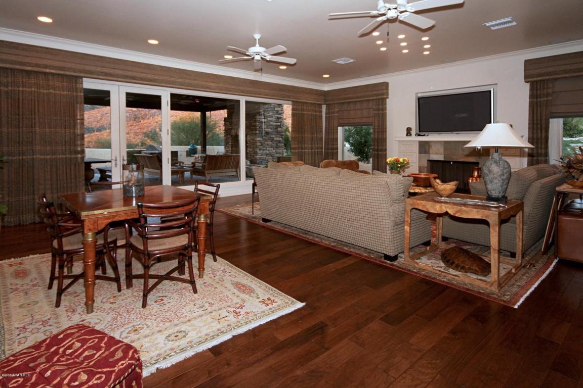 1001 E Magee Rd, Tucson, AZ 85718 photo 11