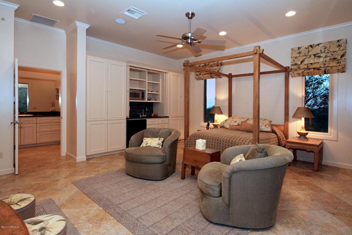 1001 E Magee Rd, Tucson, AZ 85718 photo 28