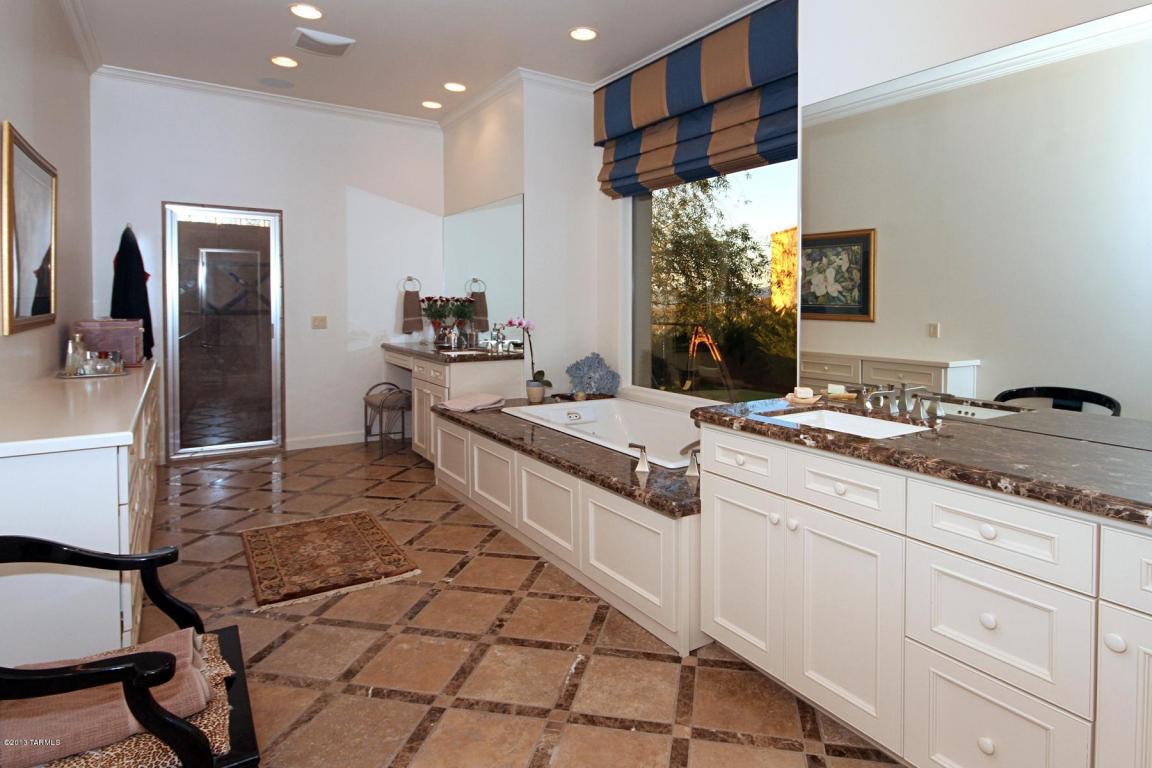 1001 E Magee Rd, Tucson, AZ 85718 photo 22