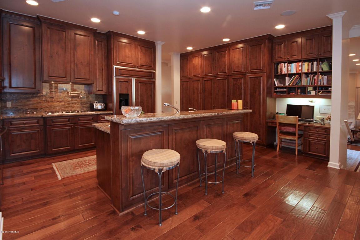 1001 E Magee Rd, Tucson, AZ 85718 photo 13