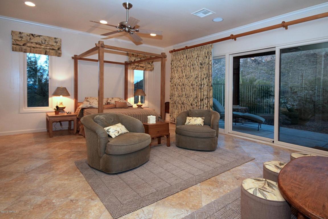 1001 E Magee Rd, Tucson, AZ 85718 photo 26