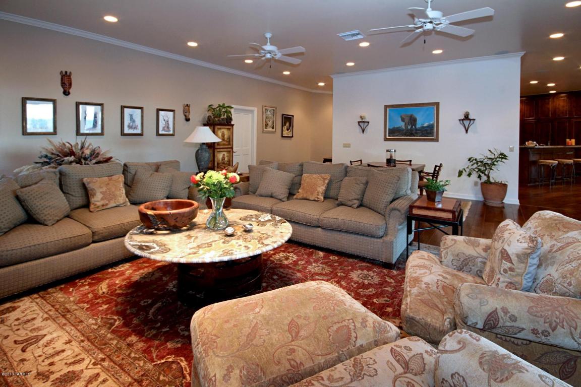 1001 E Magee Rd, Tucson, AZ 85718 photo 9