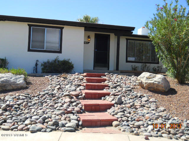 9600 E Vicks Pl, Tucson, AZ 85748 photo 2