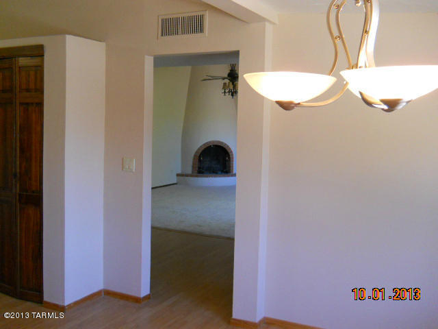 9600 E Vicks Pl, Tucson, AZ 85748 photo 8