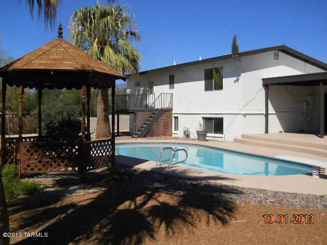 9600 E Vicks Pl, Tucson, AZ 85748 photo 14