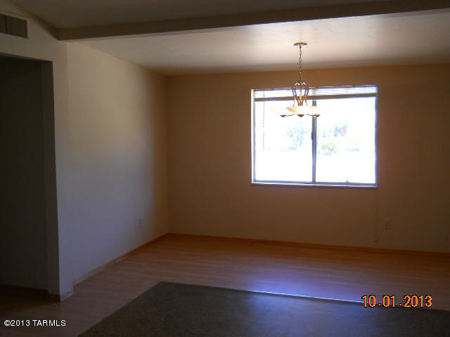 9600 E Vicks Pl, Tucson, AZ 85748 photo 9