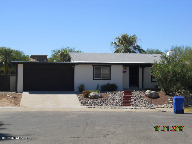 9600 E Vicks Pl, Tucson, AZ 85748 photo 1