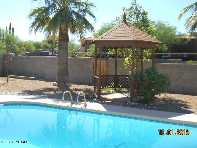9600 E Vicks Pl, Tucson, AZ 85748 photo 16