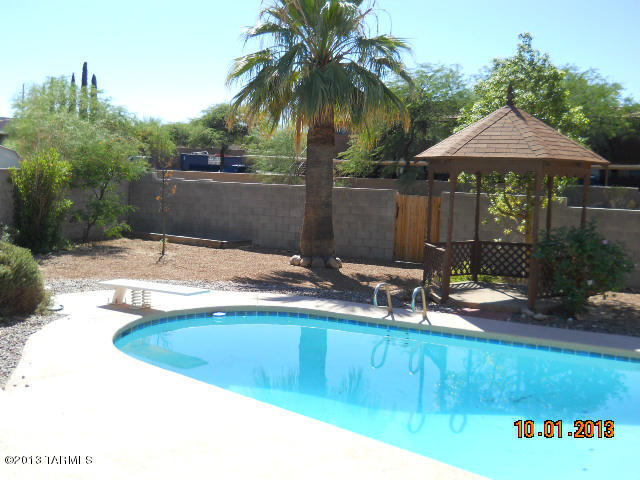9600 E Vicks Pl, Tucson, AZ 85748 photo 17