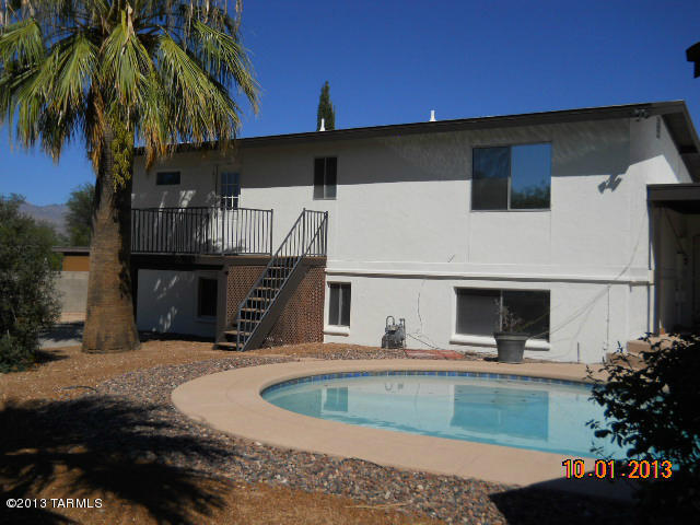 9600 E Vicks Pl, Tucson, AZ 85748 photo 15