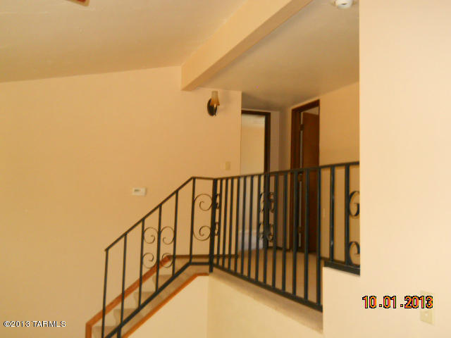 9600 E Vicks Pl, Tucson, AZ 85748 photo 5