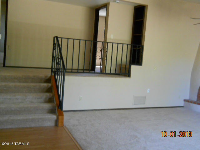 9600 E Vicks Pl, Tucson, AZ 85748 photo 3