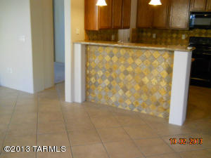 345 E Cedarvale Rd, Tucson, AZ 85704 photo 17