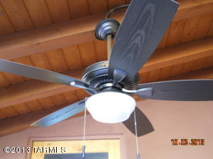 345 E Cedarvale Rd, Tucson, AZ 85704 photo 6