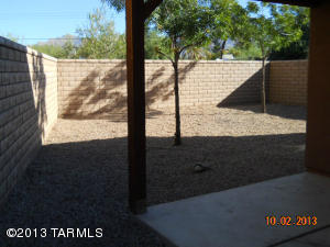 345 E Cedarvale Rd, Tucson, AZ 85704 photo 5