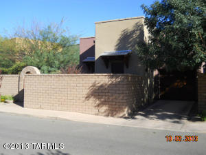 345 E Cedarvale Rd, Tucson, AZ 85704 photo 3