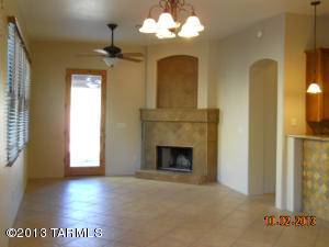 345 E Cedarvale Rd, Tucson, AZ 85704 photo 14