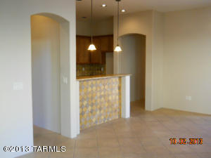 345 E Cedarvale Rd, Tucson, AZ 85704 photo 13