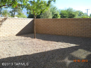 345 E Cedarvale Rd, Tucson, AZ 85704 photo 7