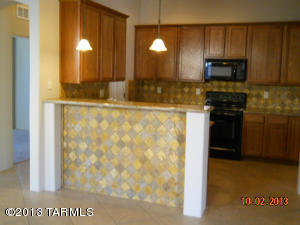 345 E Cedarvale Rd, Tucson, AZ 85704 photo 16
