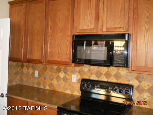 345 E Cedarvale Rd, Tucson, AZ 85704 photo 11