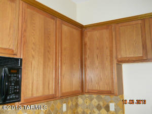 345 E Cedarvale Rd, Tucson, AZ 85704 photo 12