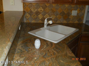 345 E Cedarvale Rd, Tucson, AZ 85704 photo 10