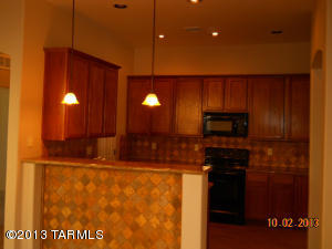 345 E Cedarvale Rd, Tucson, AZ 85704 photo 15