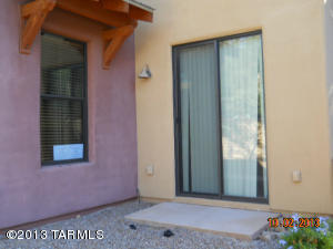 345 E Cedarvale Rd, Tucson, AZ 85704 photo 9