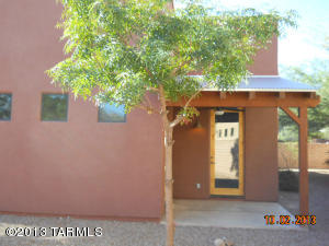 345 E Cedarvale Rd, Tucson, AZ 85704 photo 8