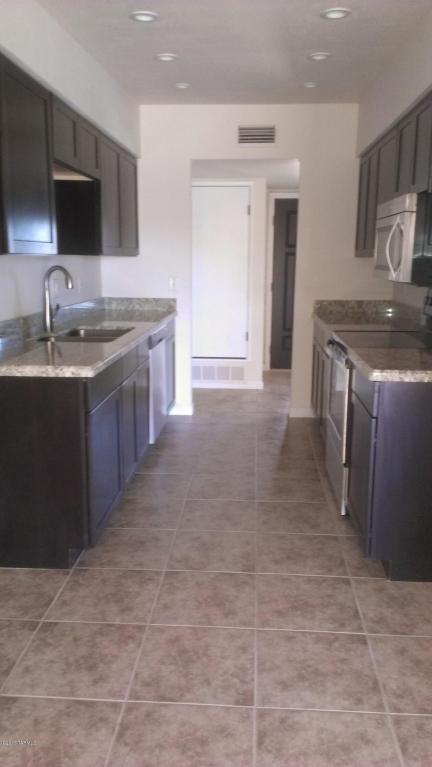 7451 E Brooks Dr, Tucson, AZ 85730 photo 11