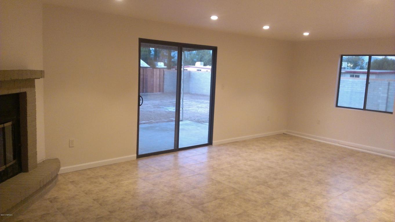 7451 E Brooks Dr, Tucson, AZ 85730 photo 34