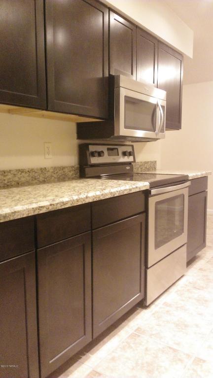 7451 E Brooks Dr, Tucson, AZ 85730 photo 22