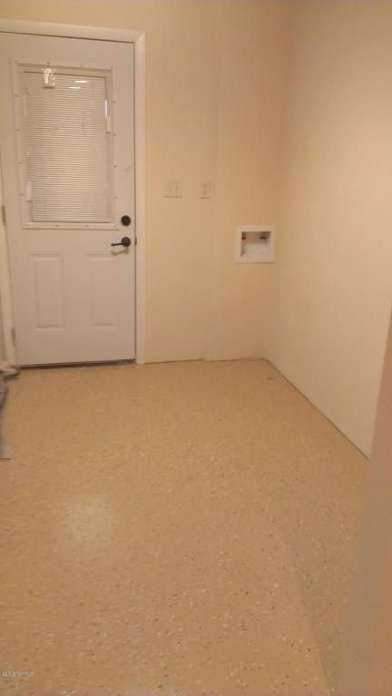 7451 E Brooks Dr, Tucson, AZ 85730 photo 35