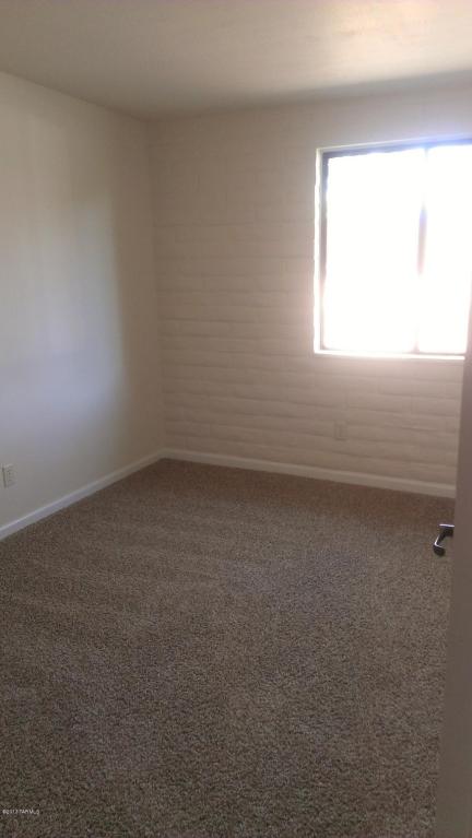 7451 E Brooks Dr, Tucson, AZ 85730 photo 13
