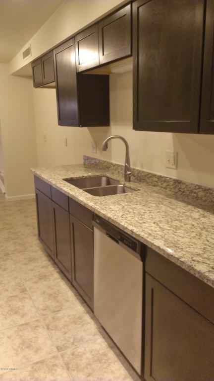 7451 E Brooks Dr, Tucson, AZ 85730 photo 23