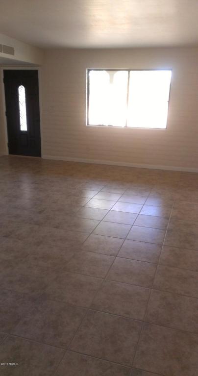 7451 E Brooks Dr, Tucson, AZ 85730 photo 6