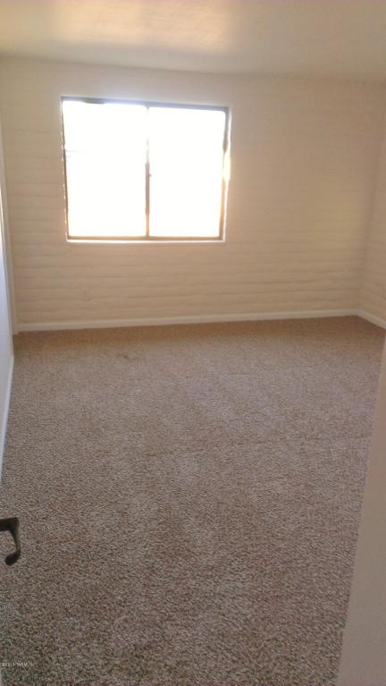 7451 E Brooks Dr, Tucson, AZ 85730 photo 17