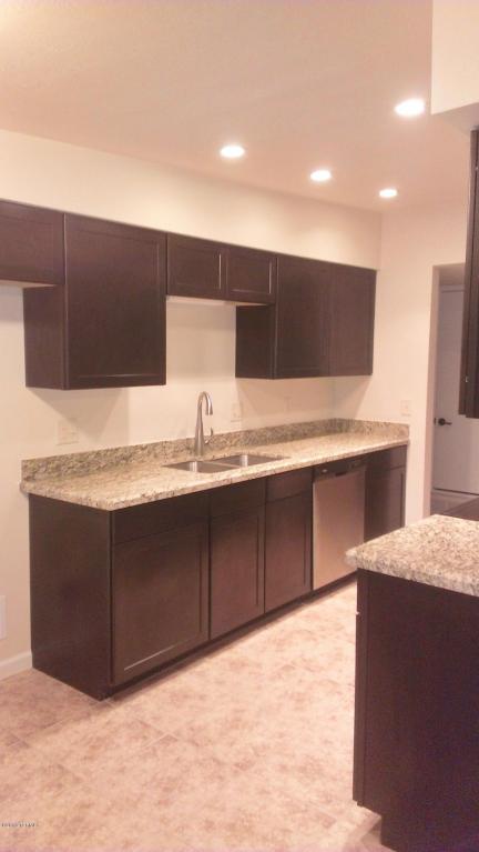 7451 E Brooks Dr, Tucson, AZ 85730 photo 28