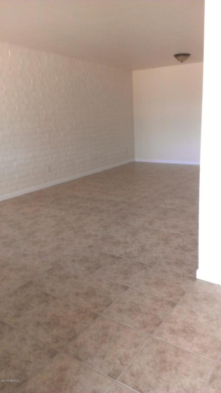 7451 E Brooks Dr, Tucson, AZ 85730 photo 5