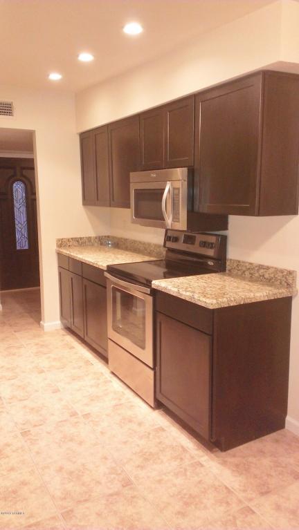 7451 E Brooks Dr, Tucson, AZ 85730 photo 27