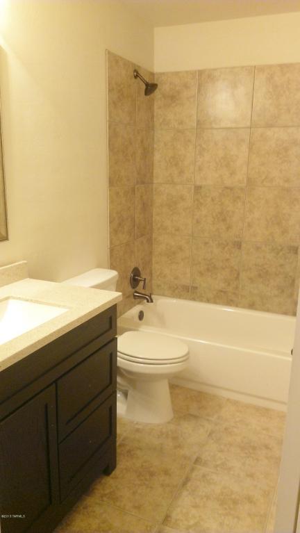 7451 E Brooks Dr, Tucson, AZ 85730 photo 25