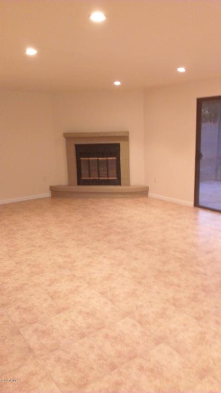 7451 E Brooks Dr, Tucson, AZ 85730 photo 29