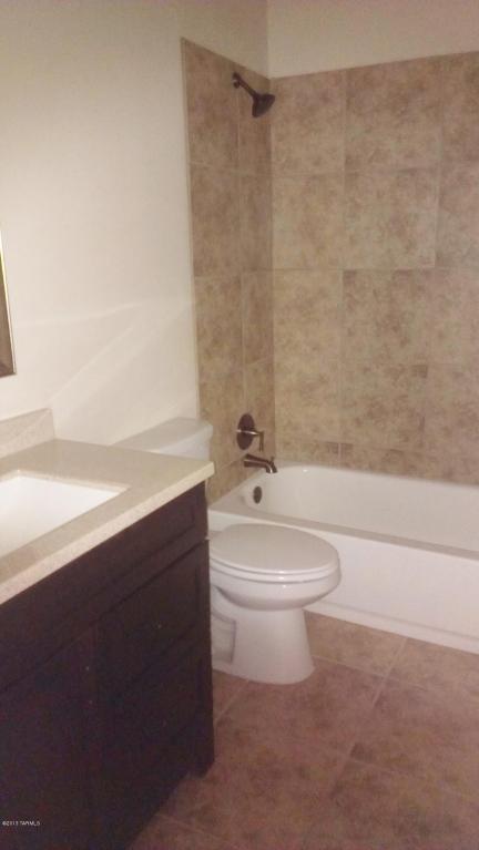 7451 E Brooks Dr, Tucson, AZ 85730 photo 14