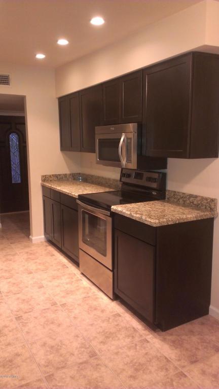 7451 E Brooks Dr, Tucson, AZ 85730 photo 21