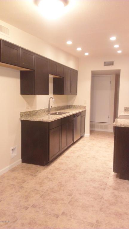 7451 E Brooks Dr, Tucson, AZ 85730 photo 31